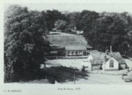 Caston C of E Primary School